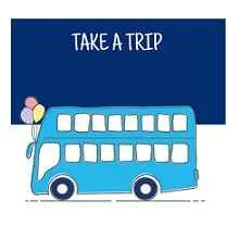 Get-50-cashback-on-bus-ticket-booking-Paytm