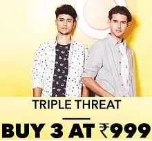 Jabong-triple-threat-buy-3-at-Rs 999