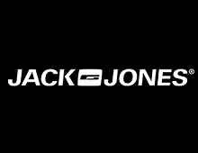 Jack-jones-mens-clothing-flat-70-off-Jabong