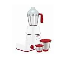 Maharaja-whiteline-marvello-mixer-grinder-mixer-grinder-happiness-rs1399-Snapdeal