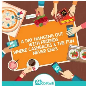 Mobikwik-Friendship-day-offer