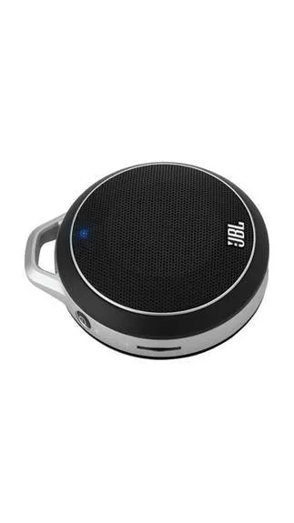 Homeshop18 best sale bluetooth speaker