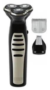 Paytm Wahl All in One Grooming 09880-124 Shaver For Men