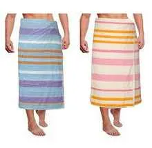 Pepperfry-jbg-home-store-striped-bath-towels-set-of-2-for-rs199