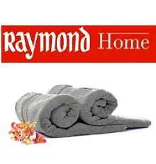 Raymond-towels-flat-50-off-Pepperfry