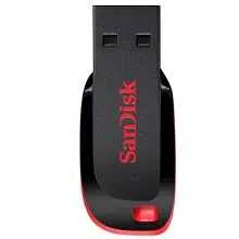 Sandisk-16-gb-pendrive-paytm