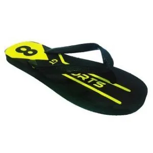 Shopclues Flip-Flops at Rs 65