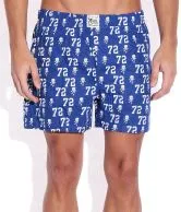 Snapdeal FCUK boxers & briefs flat 60 off