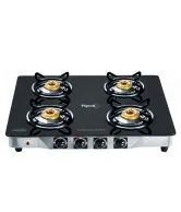 Snapdeal Gas stoves at flat 50 off