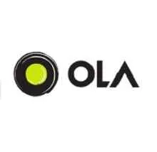 app-50-off-on-all-rides-in-chennai-Ola Cabs