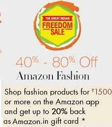 fashion-rs1500-on-app-20-back