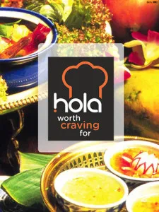 holachef Rs 100 off Rs 200 food order