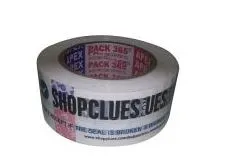 welcome kit free shopclues