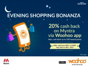 woohoo-myntra