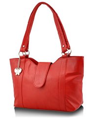 Flipkart- Buy Fostelo, F-Gear and Butterfly handbags & Backpacks at flat 70% off