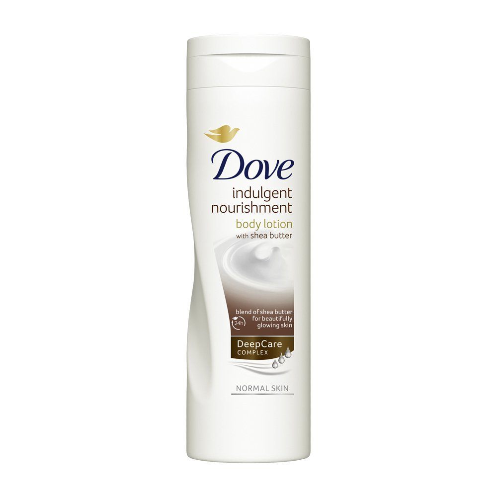 Лосьон для тела автозагара dove. Лосьон для тела dove 400ml. Dove спрей лосьон для тела. Dove 400 мл. Крем dove для очень сухой кожи тела.