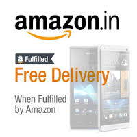 Amazon- Simple way to get free shipping on orders bellow Rs 499