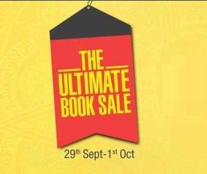 Amazon-the-ultimate-book-sale-with-free-delivery