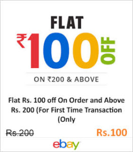 Ebay-loot-100off-on200