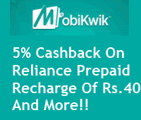 Mobikwik-reliance-cashback