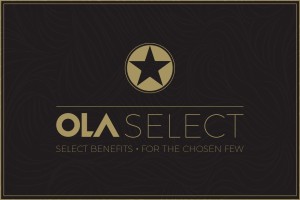 Ola Selectfree 501 ola money on 999