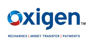 Oxigen Wallet 20 cb on recharge bill payment