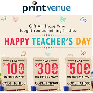 Printvenue-Teachers-Day-offers