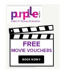 Purplle-movie-offer