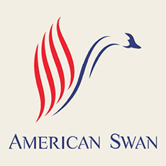 american swan 60% off on clothes