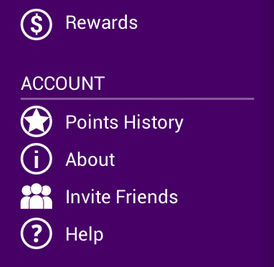 appdango earn rewards for apps + refer and earn