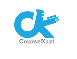 coursekart refer and earn program vouchers paytm , flipkart, amazon