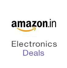 electronics-products-extra-20-discount-from-amazonin