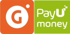 grofers payumoney 20% cashback