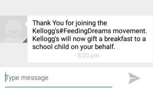 kelloggs-reply