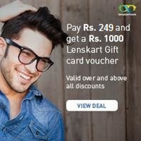 lenskart-groupon-1000-249