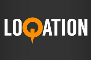 loqation refer and earn paytm cash