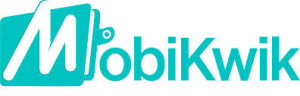 Mobikwik