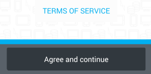 mobocharge terms and conditions agree