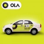 ola-cabs-1