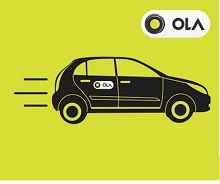 olacabs half price in delhi