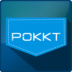 pokkt app refer and earn unlimited recharge