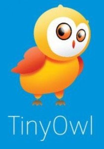 tinyowl-100-cashback-offer