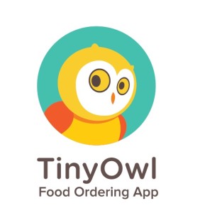 tinyowl 100 cashback on ordering food online