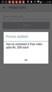 uber-cabs-2-free-rides-upto-Rs-200-each