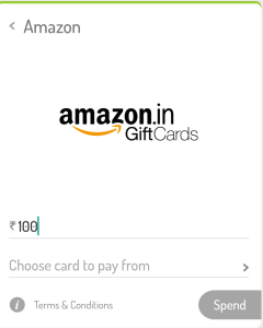  woohoo-amazon-15-cashback-offer