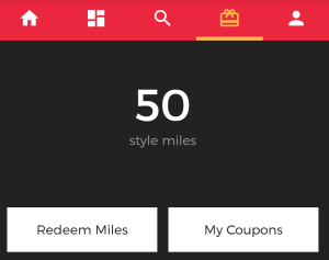 wooplr 50 free miles