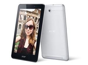 Acer-tablet-amazon-6599