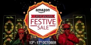 Amazon-Great-Indian-Festive-Sale