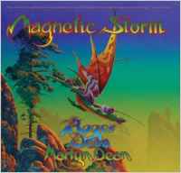 Amazon Magnetic Storm at rs 240 only