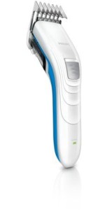 Amazon Philips QC5132-15 Family Hair Clipper